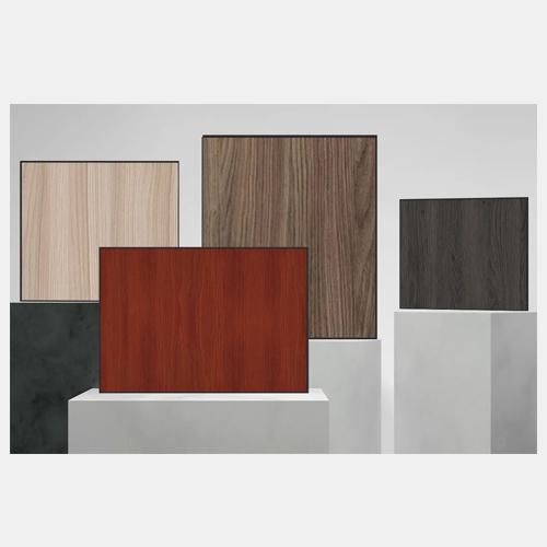 LED Art Display | Illuminating Spaces with the Fusion of Technology and Art